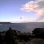 200901021301_宮城県_金華山