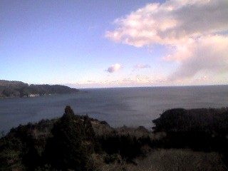 200901021301_宮城県_金華山