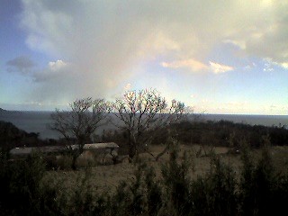 200901021302_宮城県_金華山