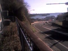 200901021532_宮城県_松島