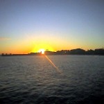 200901030702_福島県_相馬港