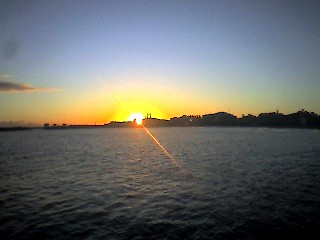 200901030702_福島県_相馬港