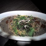 セサミ だいにんぐ オレンジ Sesame だいにんぐ Orange