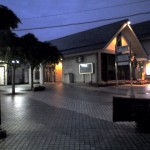 201005240434_京都府_天橋立駅