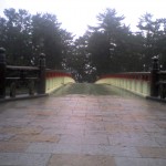 201005240612_京都府_天橋立