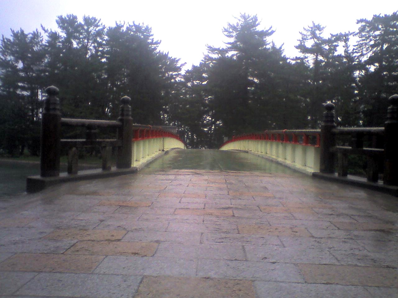 201005240612_京都府_天橋立