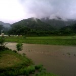 201005240836_兵庫県_豊岡市