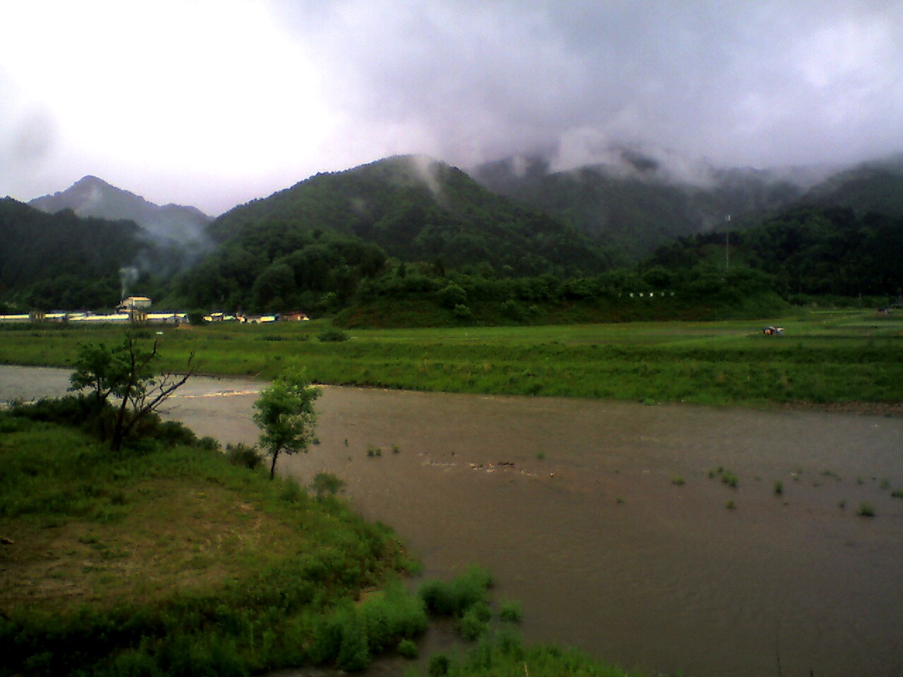 201005240836_兵庫県_豊岡市