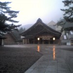 201005250508_島根県_出雲大社