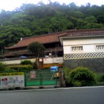 201005251210_島根県_津和野_堀庭園