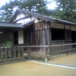 201005251412_山口県_松下村塾