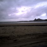 201005261740_福岡県_芥屋海岸