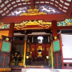 201005270627_福岡県_大宰府