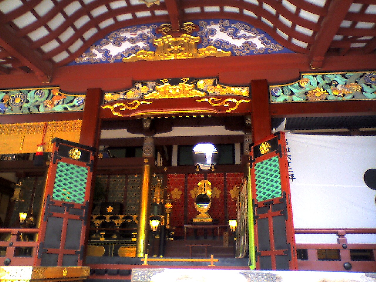 201005270627_福岡県_大宰府