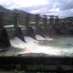 201005270833_大分県_夜明ダム