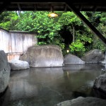 201005271234_大分県_ぬるかわ温泉