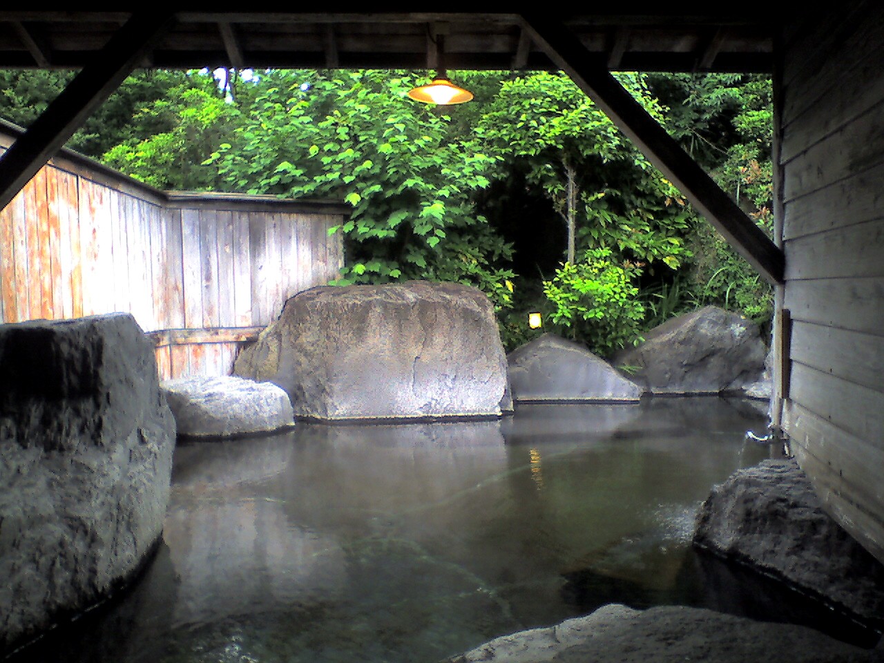 201005271234_大分県_ぬるかわ温泉