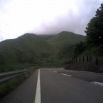 201005271536_大分県_由布岳