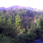 201005280655_宮崎県_高千穂峡
