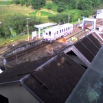 201005280723_宮崎県_高千穂駅