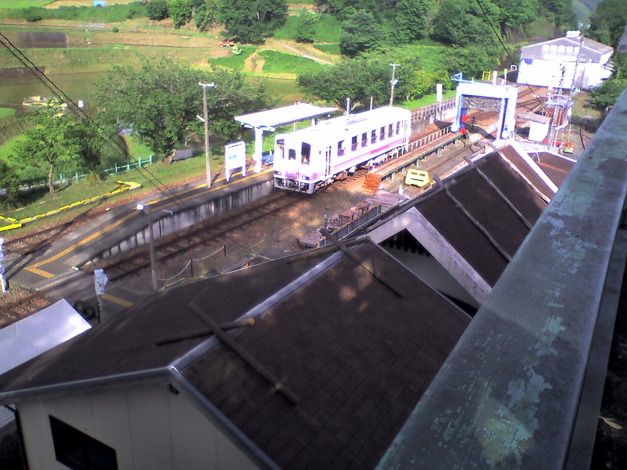 201005280723_宮崎県_高千穂駅