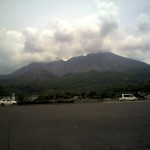 201005291209_鹿児島県_桜島