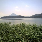 201005301239_鹿児島県_池田湖