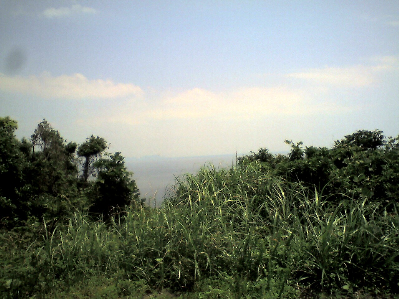 201005301329_鹿児島県_開聞崎