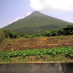 201005301339_鹿児島県_開聞岳