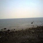 201005301354_鹿児島県_花瀬崎