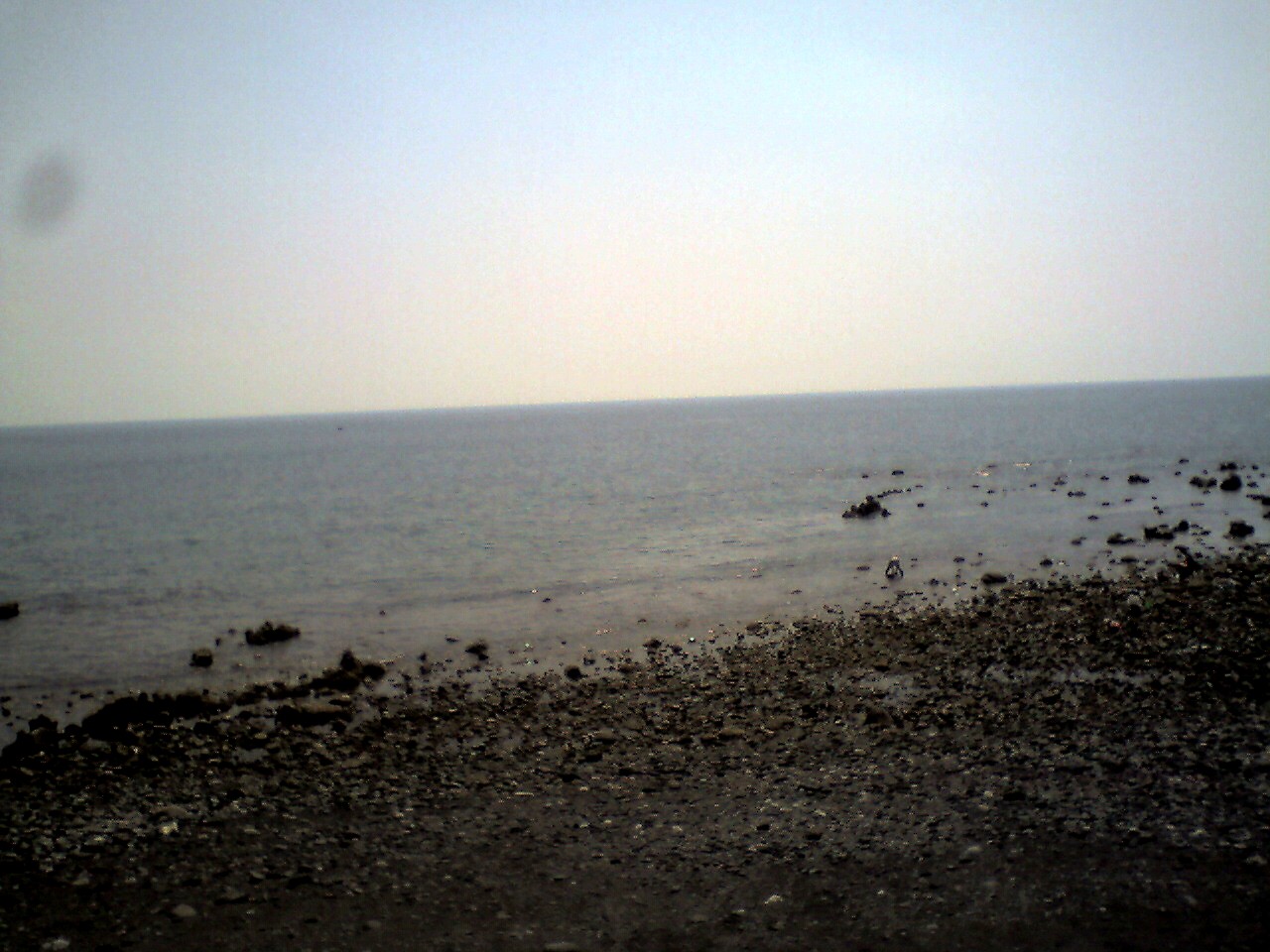 201005301354_鹿児島県_花瀬崎