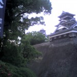 201005310512_熊本県_熊本城