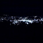 201006010121_長崎県_稲佐山夜景