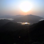 201006010556_長崎県_野母崎