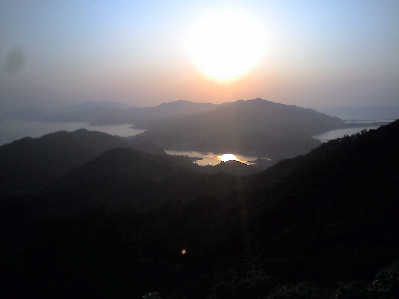 201006010556_長崎県_野母崎