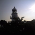 201006010705_長崎県_樺島灯台