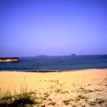 201006010832_長崎県_高浜海水浴場