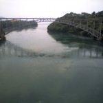 201006011116_長崎県_西海橋