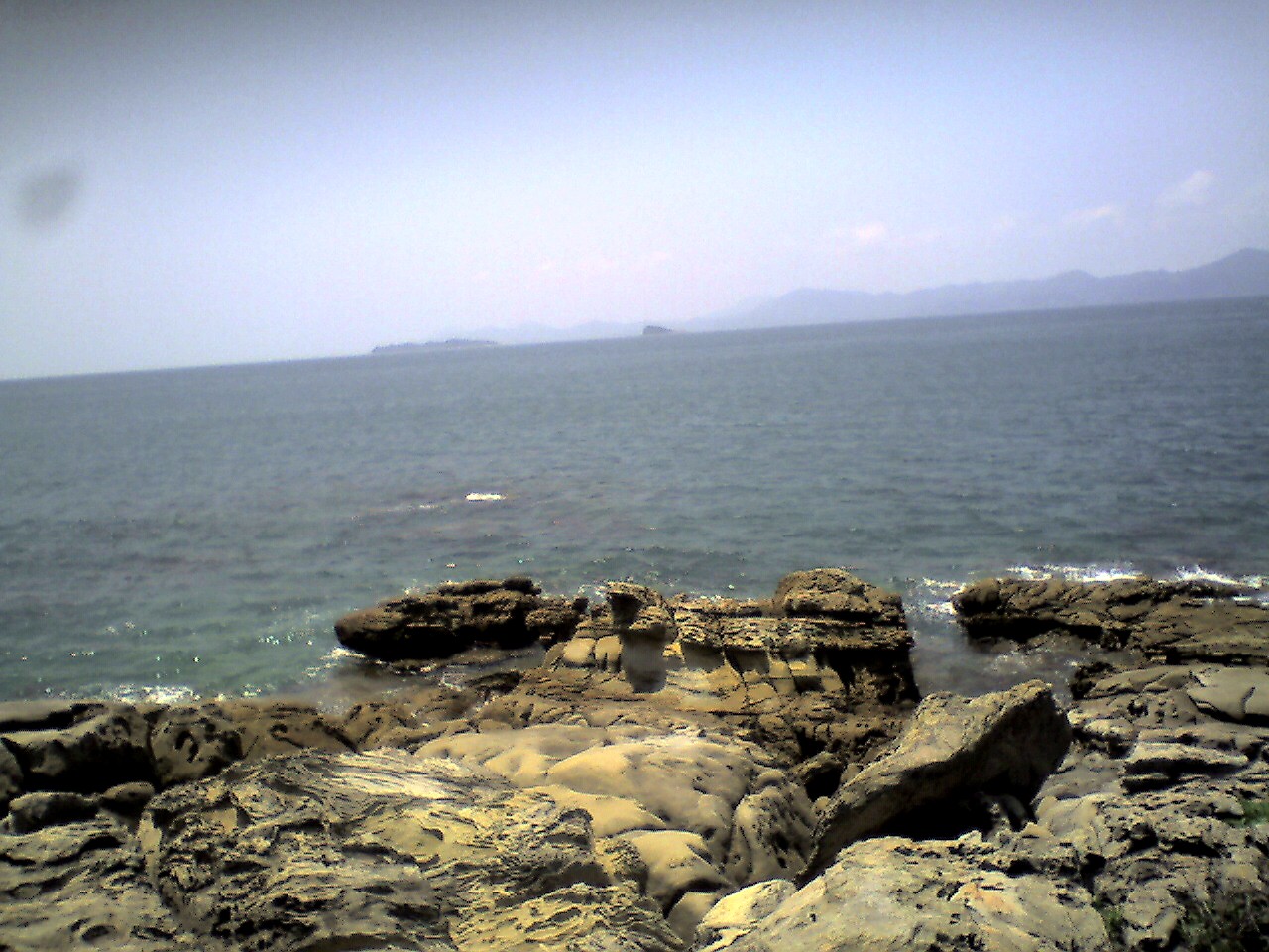 201006011258_長崎県_神崎鼻