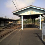 201006011523_長崎県_たびら平戸口駅ﾌｫｰﾑ
