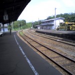 201006011524_長崎県_たびら平戸口駅