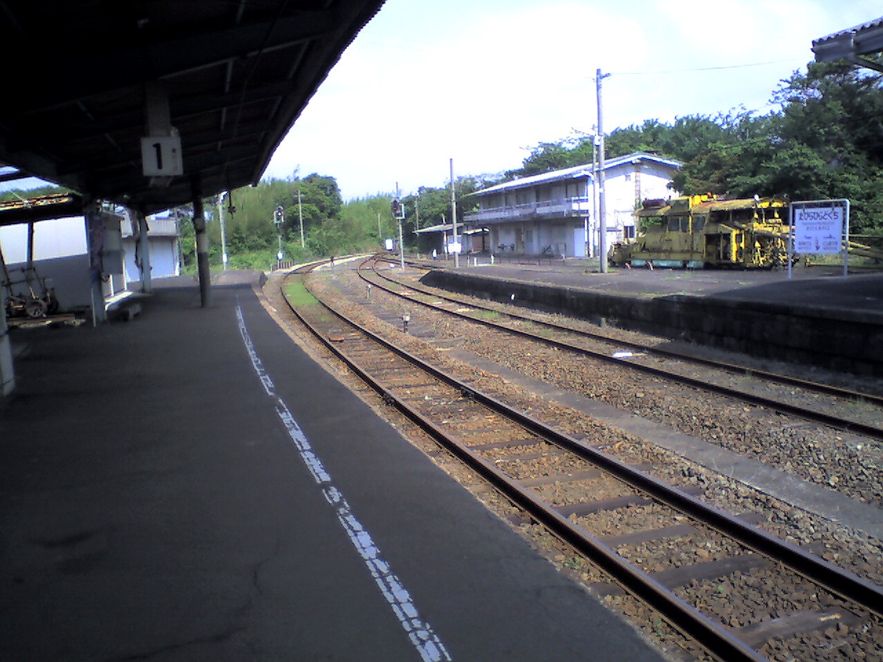 201006011524_長崎県_たびら平戸口駅