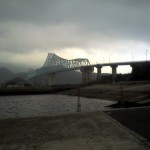 201006011658_長崎県_生月大橋