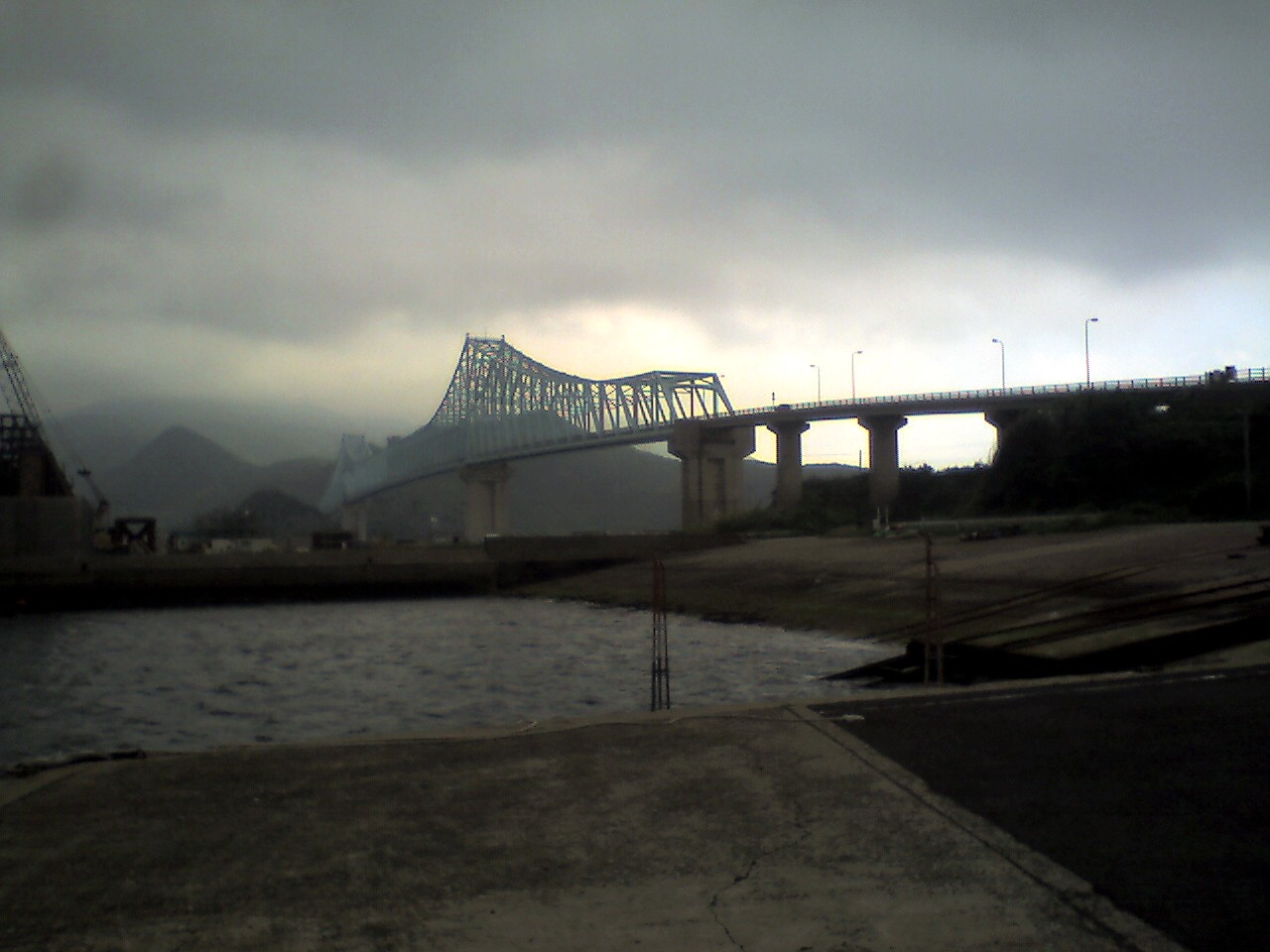 201006011658_長崎県_生月大橋