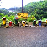 201006011718_長崎県_春日ﾊﾞｽ停留所