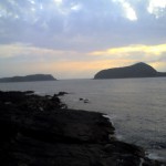 201006011813_長崎県_ｵｲﾄｸ島