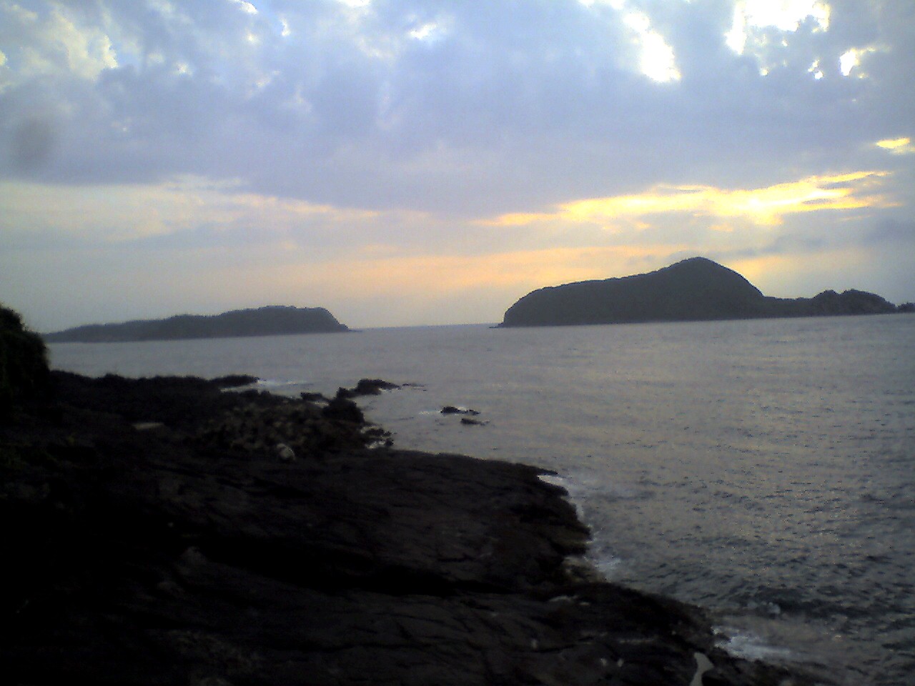 201006011813_長崎県_ｵｲﾄｸ島