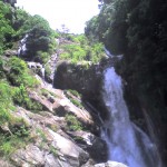 201006021143_佐賀県_見帰りの滝