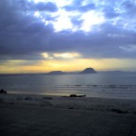 201006021801_佐賀県_唐津海岸