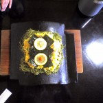 201006031337_山口県_川棚温泉_元祖瓦そば_たかせ_別館